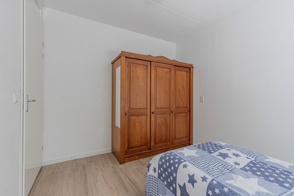 Medium property photo - Meerweg 35A, 8313 AK Rutten